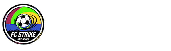 意甲直播